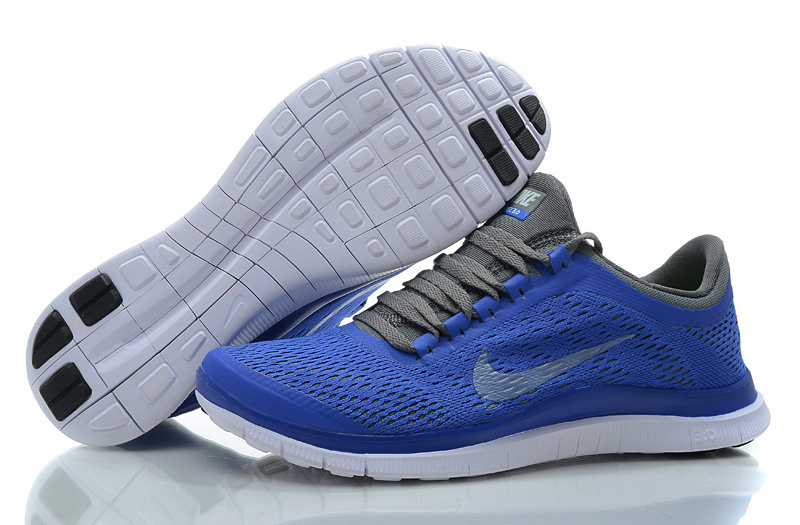 acheter nike free pas cher acheter nike free pas cher
